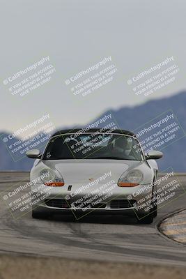 media/Nov-22-2025-Speed Ventures (Sat) [[a198746dab]]/7-Yellow Group/Session 2 (Turn 12)/